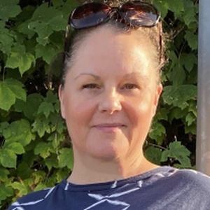 profile photo of