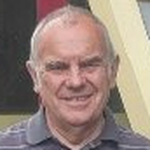 profile photo of