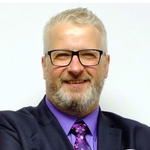 profile photo of