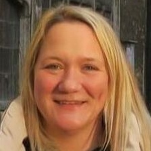 profile photo of Orsolya Hayday
