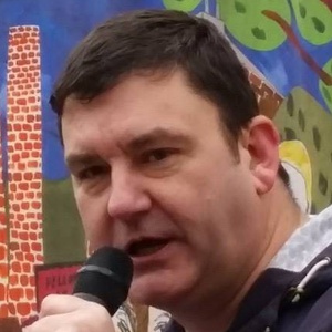 profile photo of
