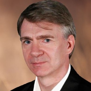 profile photo of