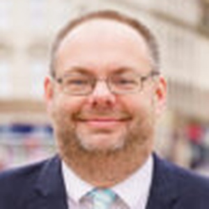 profile photo of