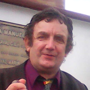 profile photo of