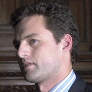 Photo of Chris Coghlan