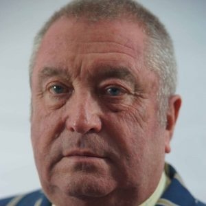 profile photo of
