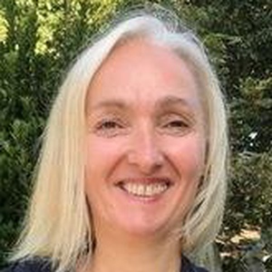 profile photo of Rebecca Allinson