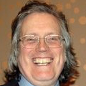 profile photo of Mick Taylor