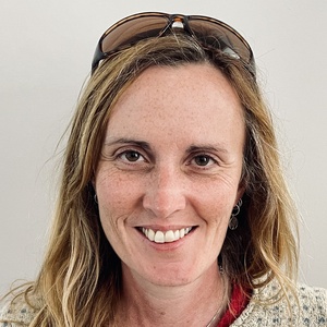 profile photo of