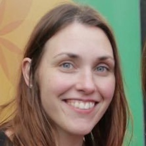 profile photo of