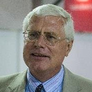 Photo of Gareth Gwyn James Derrick