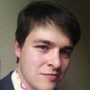 Photo of Arnie Craven