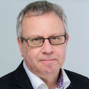 profile photo of