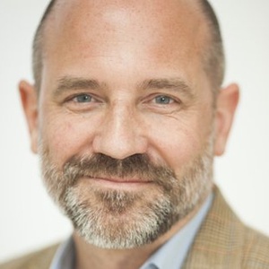 profile photo of Bartley Robert Shaw