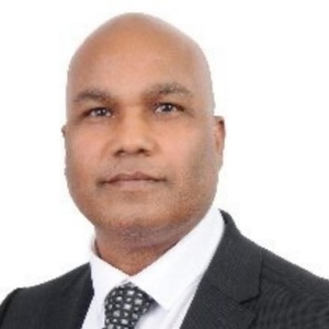 profile photo of