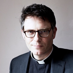 profile photo of
