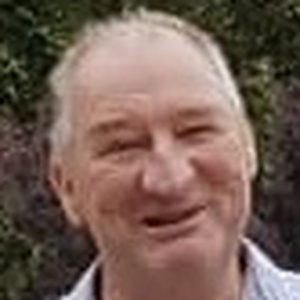 Photo of Matt Durcan