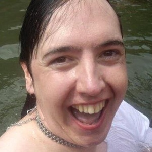 Photo of Heather Peto
