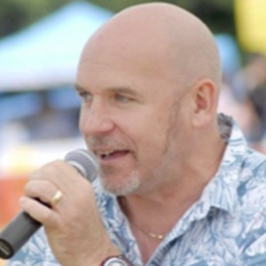 profile photo of Mike Briggs