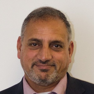 profile photo of Zia Ahmed