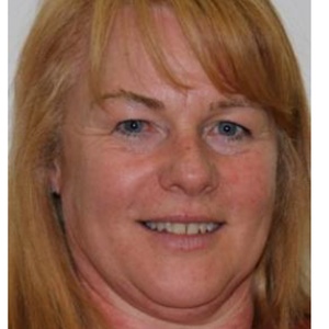 profile photo of Nicky Martin