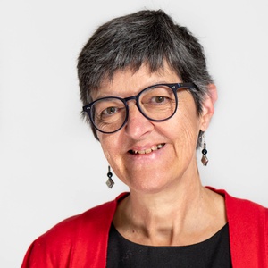 profile photo of