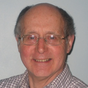 Photo of Roy Wood