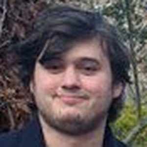 Photo of Nathan Stanley Russell