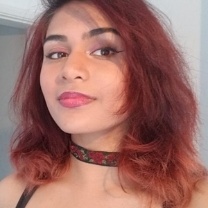 profile photo of