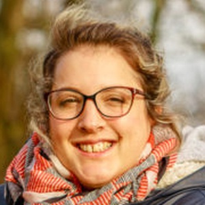 profile photo of Alice Free