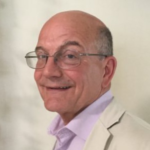 profile photo of