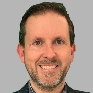 Photo of Rob Owens