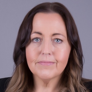 profile photo of