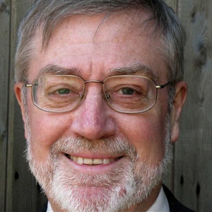 Photo of Stan Collins