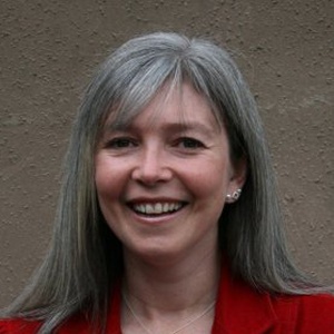 profile photo of