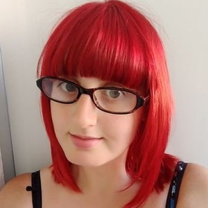 Photo of Katie Nicole Jones