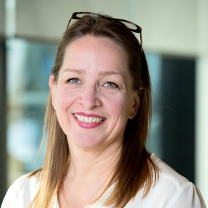 profile photo of