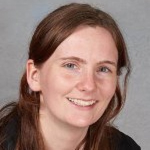 profile photo of Brigid Jones
