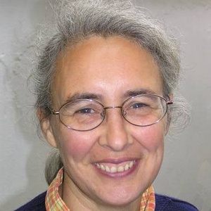 Photo of Lucy Care