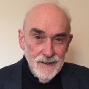 Photo of Michael Downing