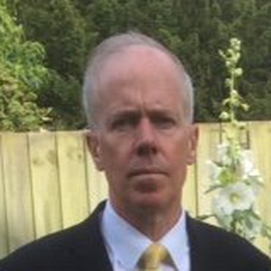 Photo of Phil Murphy