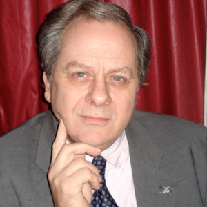 Photo of David Rupert Woollcombe