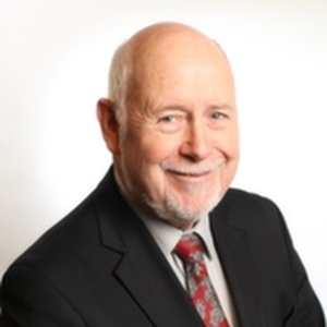 Photo of Kelvin Hopkins