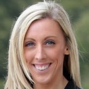 Photo of Carla Lockhart