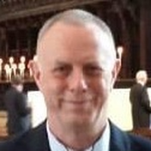 profile photo of Chris Johnson