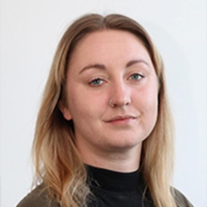 profile photo of Alys Martin