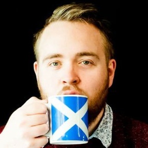 Photo of Conor McKay