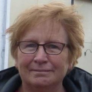 profile photo of