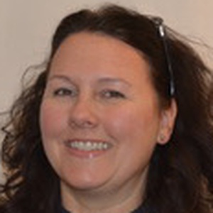 profile photo of