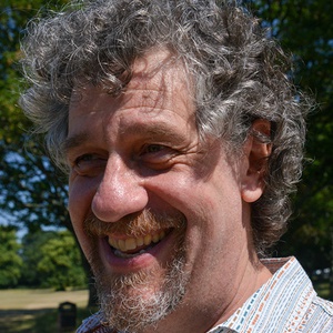 Photo of Leo Littman